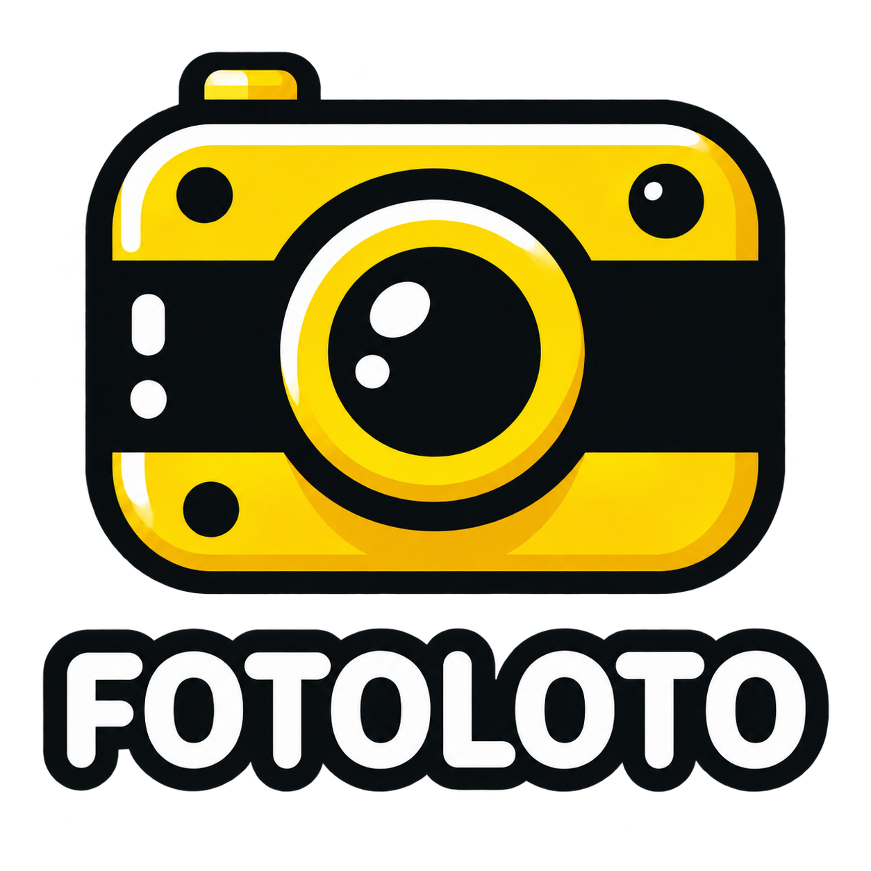 FotoLoto