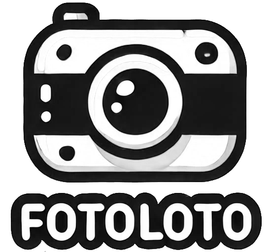 Logo FotoLoto